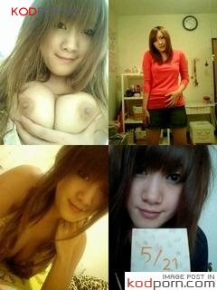 [รูปโป๊ รูปจิ๋ม] อย่างสวยเนียน สุดยอดแห่งสาวงาม