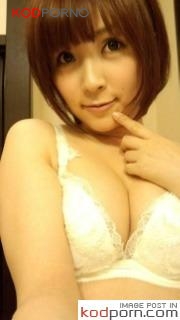 [รูปโป๊ รูปจิ๋ม] ท่าเดียวเสียวทั้งบ้าน