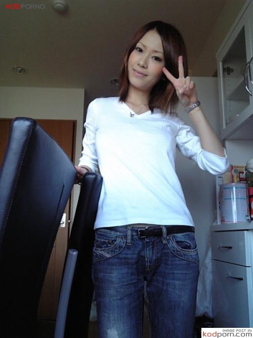 [รูปโป๊ รูปจิ๋ม] หนองโพน่าดูด หอยรสสตอเบอร์รี่ ชมพูน่ากิน
