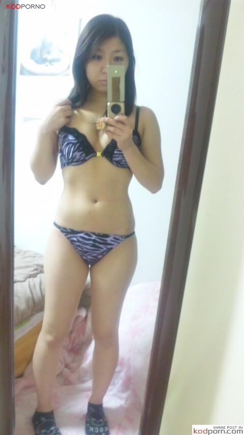 [รูปโป๊ รูปจิ๋ม] สวิงกิ้งเมียเด็กหุ่นดี หอยฟิต อย่างเสียว