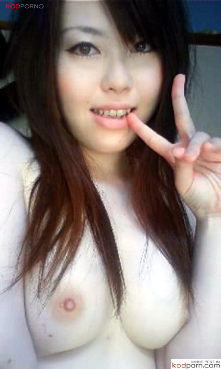 [รูปโป๊ รูปจิ๋ม] ลีลา โชว์สดหน้ากล้อง เธอสุดยอด โดนใจมาก