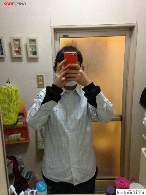[รูปโป๊ รูปจิ๋ม] น้องกิ๊บ เด็กม.ปลาย ตั้งกล้องแล้วแฟนหลุด