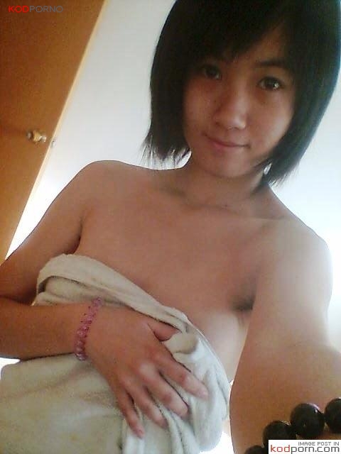 [รูปโป๊ รูปจิ๋ม] รวม2คลิปเด็ดสาวอวบ นมใหญ่ เด็กเชียงใหม่ที่เคยโด่งดัง
