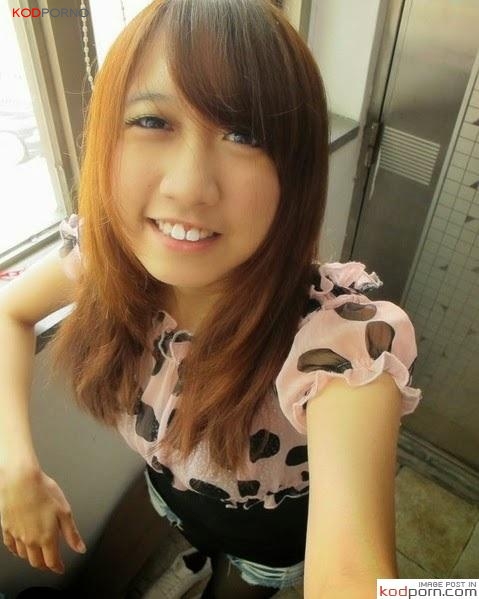 [รูปโป๊ รูปจิ๋ม] คลิปนี้เธอช่างสวยเด็ด ดีจริง