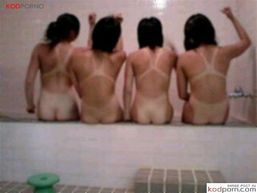 [รูปโป๊ รูปจิ๋ม] พริตตี้รถแข่งโดนบนเตียงซะแตกใน