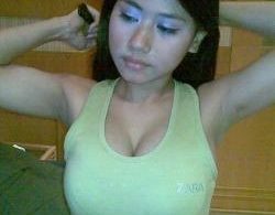 สาวพม่าขายตัว เย็ดสาวพม่า