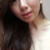 [รูปโป๊ รูปหี] คลิปหลุด พี่น้องสาวสวยโดนเพื่อนชายผลัดกันเย็ด