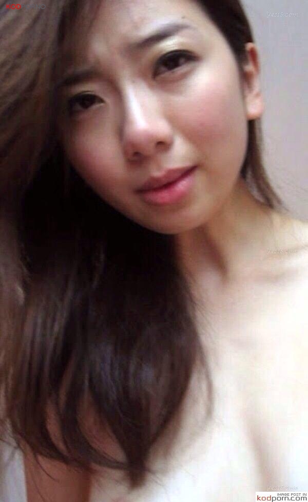 [รูปโป๊ รูปจิ๋ม] หลอกสาวน้อยมาถ่ายหนังxxx มันส์เต็มที่ครั้งแรกของเธอ