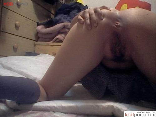 [รูปโป๊ รูปจิ๋ม] ซอยรัวไม่ยั้ง เด็ดดีจริงๆ