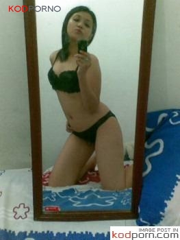 จิ๋มสาวใหญ่ อายุ 35 ยิ่งแก่ยิ่งมันส์