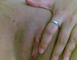 หีสาวใหญ่ อายุ 35 ยิ่งแก่ยิ่งมันส์