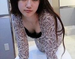 หลุดเด็กนิเทศ ปี3