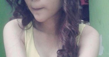 นมเด็กอายุ 12