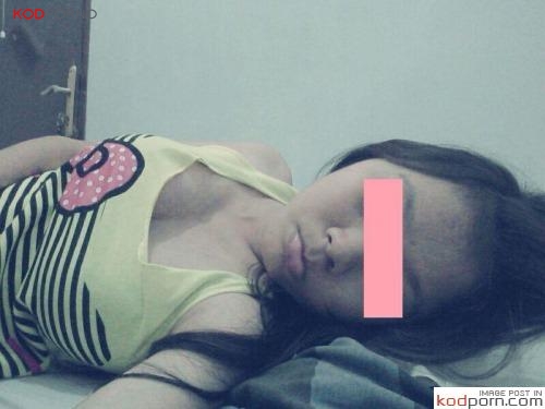นมเด็กอายุ 12