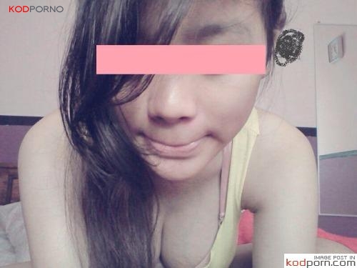 นมเด็กอายุ 12