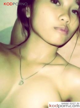 น้องมุกกิ๊กเก่า ส่งรูปมายั่ว