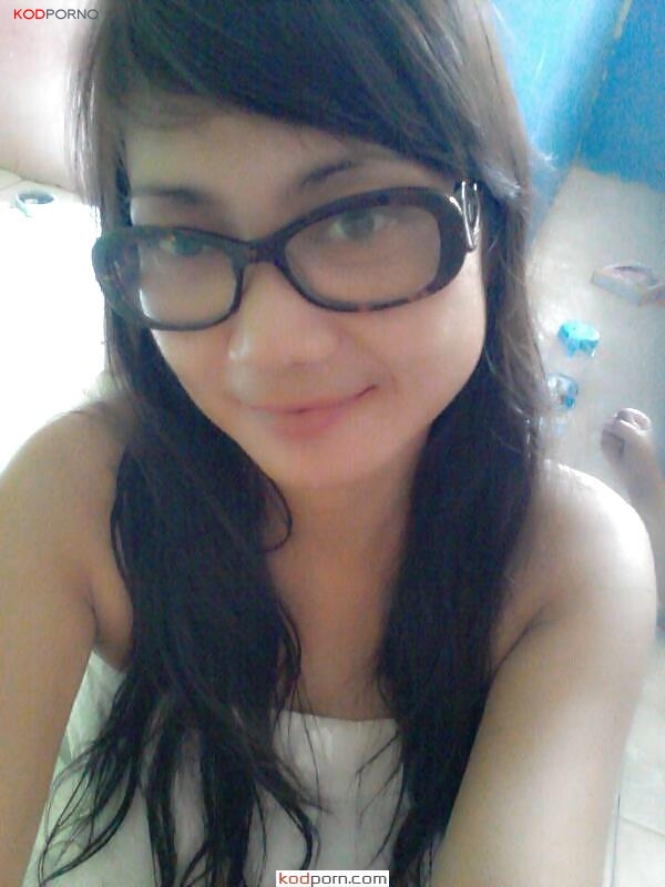 จิ๋มสาวใหญ่อายุ 39