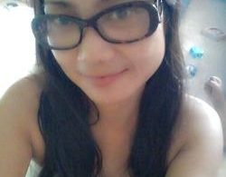 หีสาวใหญ่อายุ 39