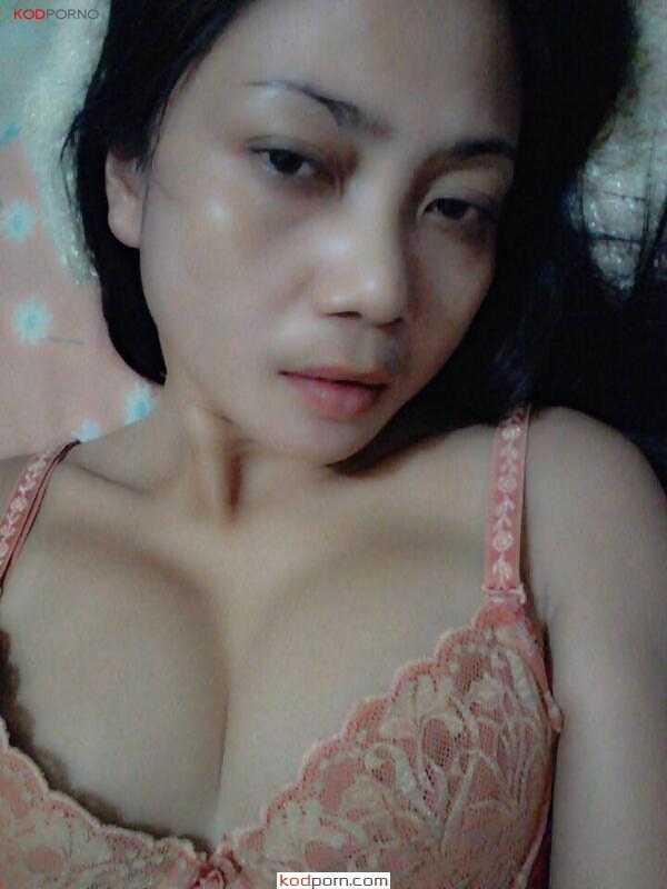 จิ๋มสาวใหญ่อายุ 39