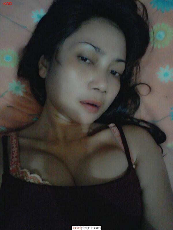 จิ๋มสาวใหญ่อายุ 39