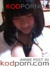 [รูปโป๊ รูปหี] เลขาสาวสุดเงี่ยน เย่อกับหัวหน้าในห้องทำงาน