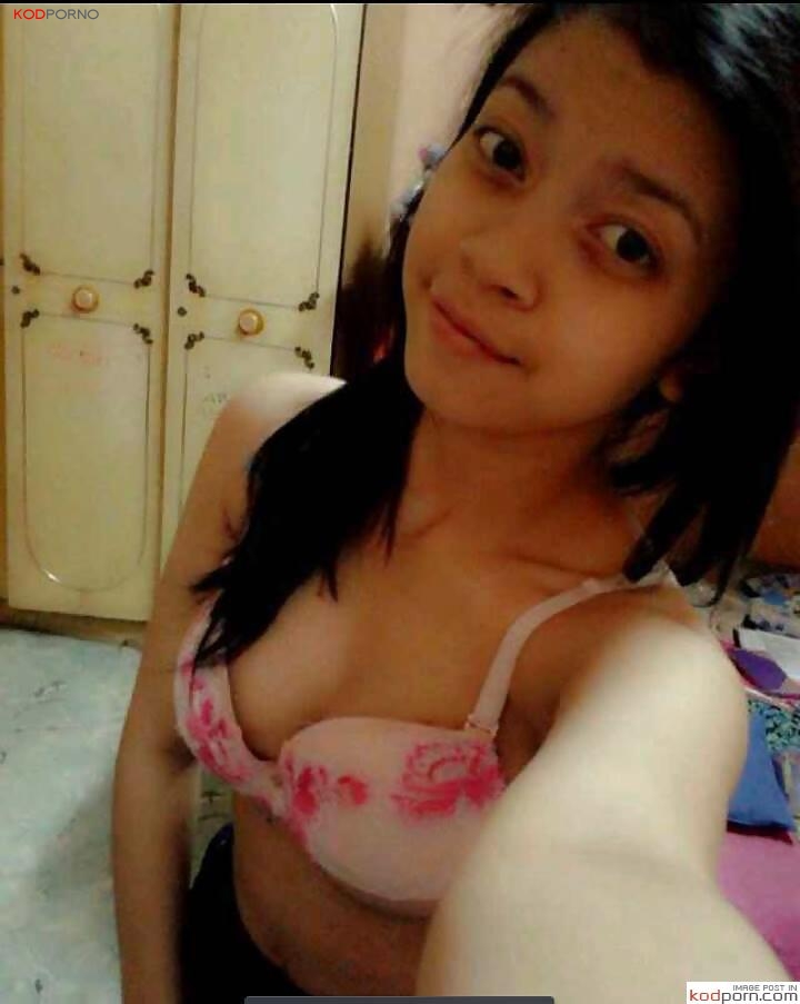 หลุดจากกล้องหลังเอาโทรศัพท์ไปซ่อม