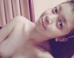 หลุดจากกล้องหลังเอาโทรศัพท์ไปซ่อม