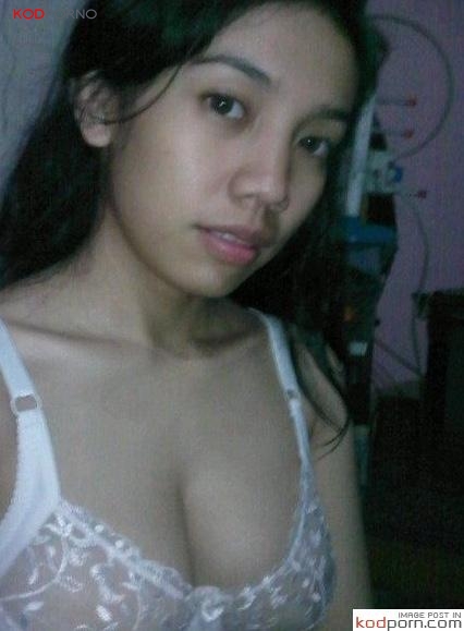 นมนักศึกษาใต้ เนียนๆ