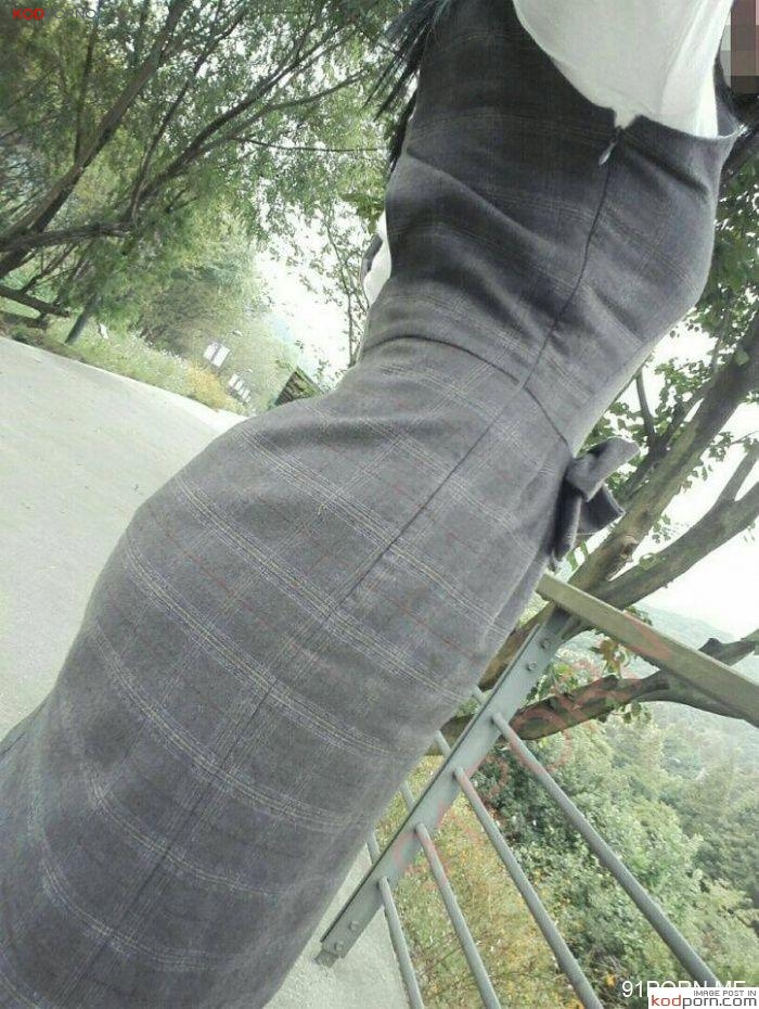 อยู่คนเดียวเป็นคนขี้เงี่ยน เหงามาก็ช่วยตัวเองแบบนี้ประจำค่ะ