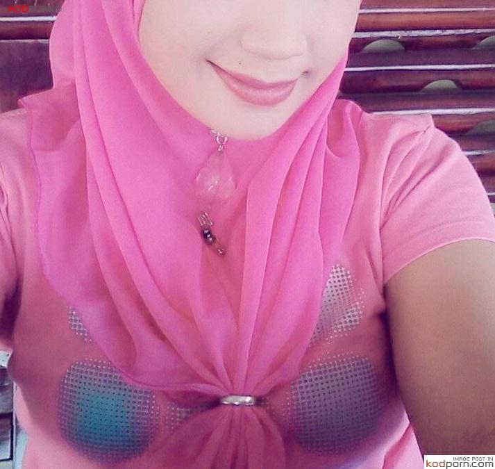 สาวใต้นมใหญ่ อารมณ์เหงา มาคุยกันค่ะ