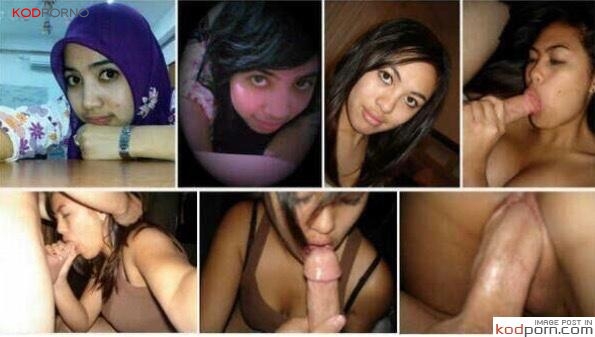 รวมสาวๆ ทั้งหมดที่ผมได้เย็ดในรอบปี