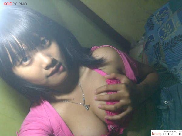 พึ่ง 15 อยากลองเย็ดค่ะ