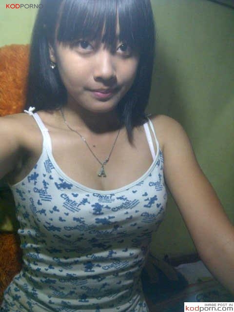 พึ่ง 15 อยากลองเย็ดค่ะ