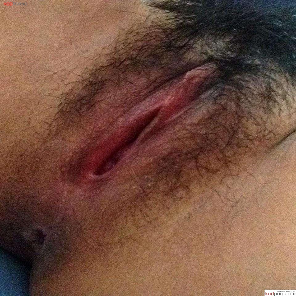 เด็ดอีกแล้วสาวข้างบ้านโชว์โป๊หน้ากระจกถ่ายรูปxxxน้ำแตดเยิ้มสงสัยเธอจะเงี่ยนมากๆ