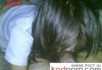 ภาพxxxเย็ดนักศึกษาสาวคาชุดนิสิต-สาวมหาลัยเงี่ยนบ้าผัวสงสัยจะจริง
