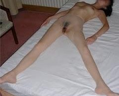 เสี่ยมอมเหล้าเด็กจัดซะแตกคารู/15 - รูปโป๊เอเชีย จิ๋มเอเชีย ญี่ปุ่น เกาหลี xxx - networkvideo.ru รูปโป๊ ภาพโป๊