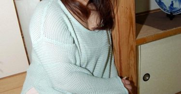 สอยจิ๋มคนอ้วน แตกในเลยล่ะ - รูปโป๊เอเชีย จิ๋มเอเชีย ญี่ปุ่น เกาหลี xxx - networkvideo.ru รูปโป๊ ภาพโป๊