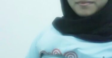 จัดไปรวมๆ จิ๋มแขก จิ๋มอิสลาม จิ๋มมุสลิม จิ๋มอินเดีย ชุดที่ - [185] - รูปโป๊เอเชีย จิ๋มเอเชีย ญี่ปุ่น เกาหลี xxx - networkvideo.ru รูปโป๊ ภาพโป๊