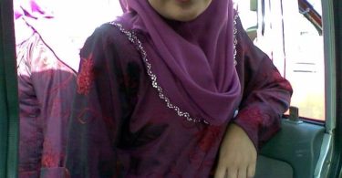 จัดไปรวมๆ จิ๋มแขก จิ๋มอิสลาม จิ๋มมุสลิม จิ๋มอินเดีย ชุดที่ - [73] - รูปโป๊เอเชีย จิ๋มเอเชีย ญี่ปุ่น เกาหลี xxx - networkvideo.ru รูปโป๊ ภาพโป๊