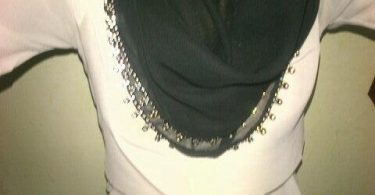 จัดไปรวมๆ จิ๋มแขก จิ๋มอิสลาม จิ๋มมุสลิม จิ๋มอินเดีย ชุดที่ - [152] - รูปโป๊เอเชีย จิ๋มเอเชีย ญี่ปุ่น เกาหลี xxx - networkvideo.ru รูปโป๊ ภาพโป๊