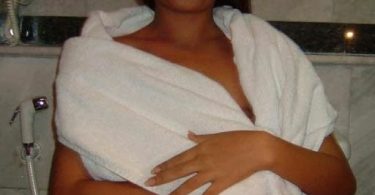 จัดไปรวมๆ จิ๋มแขก จิ๋มอิสลาม จิ๋มมุสลิม จิ๋มอินเดีย ชุดที่ - [141] - รูปโป๊เอเชีย จิ๋มเอเชีย ญี่ปุ่น เกาหลี xxx - networkvideo.ru รูปโป๊ ภาพโป๊