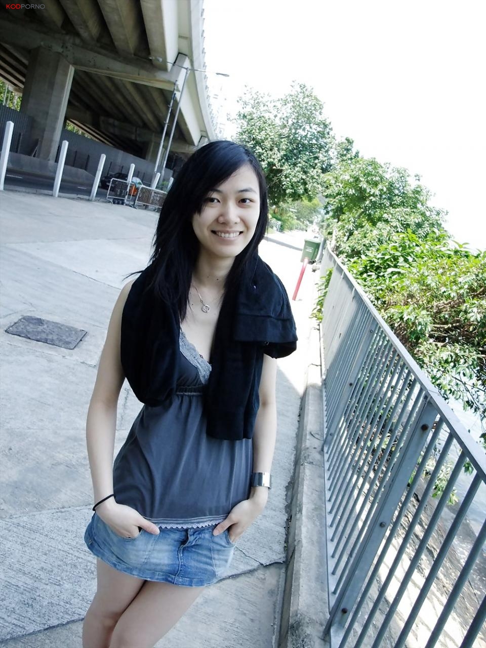 จิ๋มใหม่อย่างเธอ มันต้องเจอควยใหญ่ๆ อย่างเรา - รูปโป๊เอเชีย จิ๋มเอเชีย ญี่ปุ่น เกาหลี xxx - networkvideo.ru รูปโป๊ ภาพโป๊