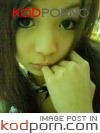 [รูปโป๊ รูปจิ๋ม] ของทางบ้าน แต่ล่ะท่าเธอสนุกได้ใจ