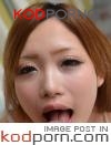 [รูปโป๊ รูปจิ๋ม] นมสวย โดนซอยหลางโรงแรมหรู