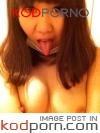 [รูปโป๊ รูปจิ๋ม] ตั้งกล้องถ่าย วัยรุ่นใจแตกเด็กพระราม2