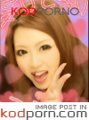 [รูปโป๊ รูปจิ๋ม] นอนอยู่เกิดอารมณ์อยาก ก้อเลยฟาดกระจาย