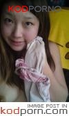 [รูปโป๊ รูปจิ๋ม] ทีนฝรั่ง หุ่นสวย ร้องมันสุดๆ