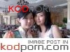 [รูปโป๊ รูปจิ๋ม] น้องซินดี้ สาวไทย100% เอากับหนุ่มยุ่นสุดเสียว
