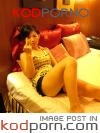 [รูปโป๊ รูปจิ๋ม] สาวเวียดนาม ขาวสุดๆ เนียนสัดๆ