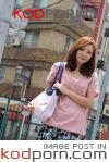 [รูปโป๊ รูปจิ๋ม] นมสวย โดนจัดซะ 1 ยก